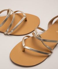 rasteirinha-feminina-de-amarracao-alem-dos-mares-dourada-1014360-Dourado_2