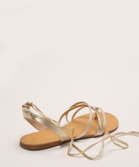 rasteirinha-feminina-de-amarracao-alem-dos-mares-dourada-1014360-Dourado_3
