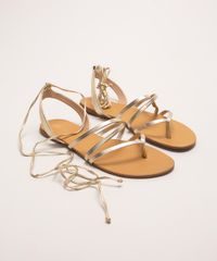 rasteirinha-feminina-de-amarracao-alem-dos-mares-dourada-1014360-Dourado_4