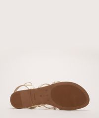 rasteirinha-feminina-de-amarracao-alem-dos-mares-dourada-1014360-Dourado_5