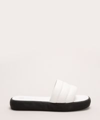 tamanco-feminino-flatform-baixo-com-tiras-gomos-alem-dos-mares-branco-1014355-Branco_1