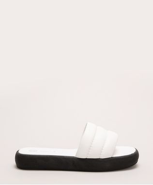 tamanco-feminino-flatform-baixo-com-tiras-gomos-alem-dos-mares-branco-1014355-Branco_1
