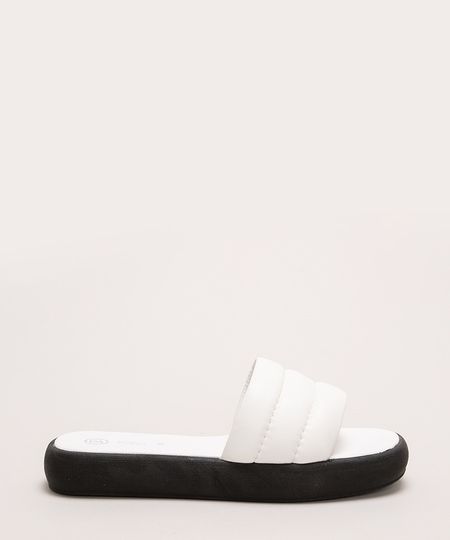 tamanco-feminino-flatform-baixo-com-tiras-gomos-alem-dos-mares-branco-1014355-Branco_1