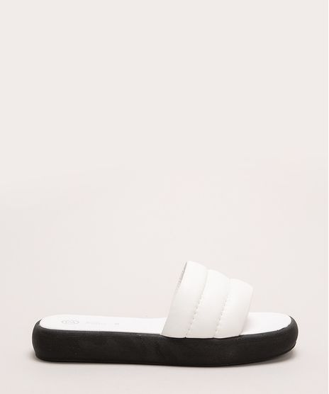 tamanco-feminino-flatform-baixo-com-tiras-gomos-alem-dos-mares-branco-1014355-Branco_1