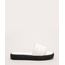tamanco-feminino-flatform-baixo-com-tiras-gomos-alem-dos-mares-branco-1014355-Branco_1