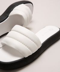 tamanco-feminino-flatform-baixo-com-tiras-gomos-alem-dos-mares-branco-1014355-Branco_2