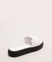 tamanco-feminino-flatform-baixo-com-tiras-gomos-alem-dos-mares-branco-1014355-Branco_3
