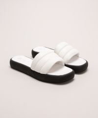 tamanco-feminino-flatform-baixo-com-tiras-gomos-alem-dos-mares-branco-1014355-Branco_4