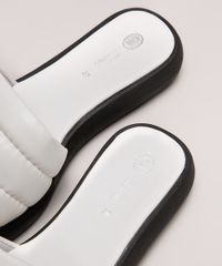 tamanco-feminino-flatform-baixo-com-tiras-gomos-alem-dos-mares-branco-1014355-Branco_5