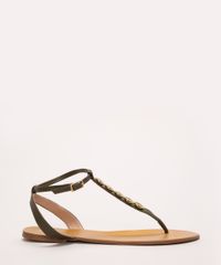 rasteirinha-feminina-tira-com-buzios-alem-dos-mares-verde-1014358-Verde_1