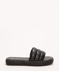 tamanco-feminino-flatform-baixo-com-tiras-gomos-alem-dos-mares-preta-1014355-Preto_1