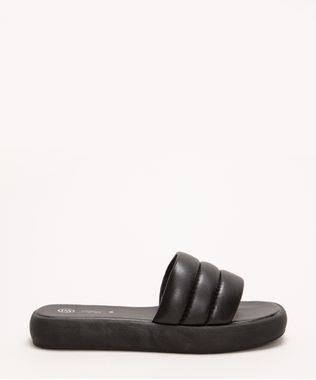 tamanco-feminino-flatform-baixo-com-tiras-gomos-alem-dos-mares-preta-1014355-Preto_1