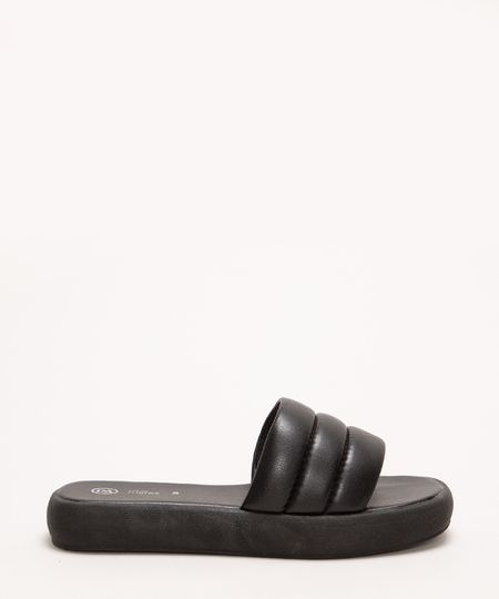 tamanco-feminino-flatform-baixo-com-tiras-gomos-alem-dos-mares-preta-1014355-Preto_1