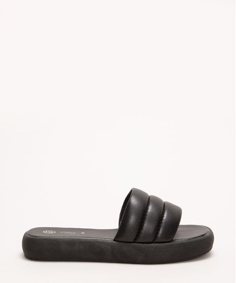 tamanco-feminino-flatform-baixo-com-tiras-gomos-alem-dos-mares-preta-1014355-Preto_1