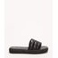 tamanco-feminino-flatform-baixo-com-tiras-gomos-alem-dos-mares-preta-1014355-Preto_1