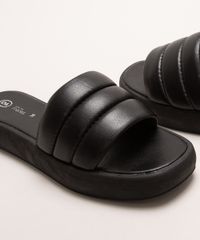 tamanco-feminino-flatform-baixo-com-tiras-gomos-alem-dos-mares-preta-1014355-Preto_2