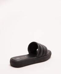 tamanco-feminino-flatform-baixo-com-tiras-gomos-alem-dos-mares-preta-1014355-Preto_3
