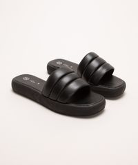 tamanco-feminino-flatform-baixo-com-tiras-gomos-alem-dos-mares-preta-1014355-Preto_4