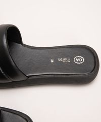 tamanco-feminino-flatform-baixo-com-tiras-gomos-alem-dos-mares-preta-1014355-Preto_5