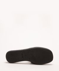 tamanco-feminino-flatform-baixo-com-tiras-gomos-alem-dos-mares-preta-1014355-Preto_6