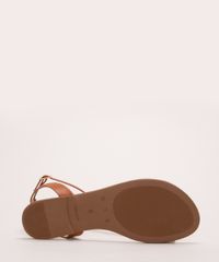rasteirinha-feminina-tira-com-buzios-alem-dos-mares-caremelo-1014358-Caremelo_5