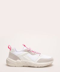 tenis-chunky-feminino-com-recortes-alem-dos-mares-branco-1014416-Branco_1