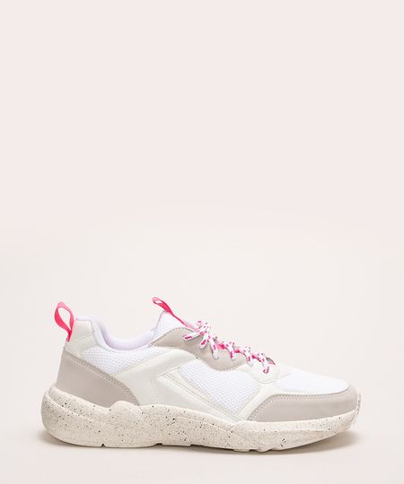 tenis-chunky-feminino-com-recortes-alem-dos-mares-branco-1014416-Branco_1