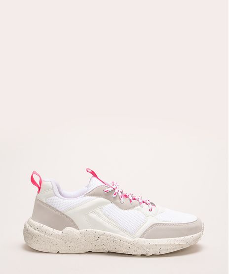 tenis-chunky-feminino-com-recortes-alem-dos-mares-branco-1014416-Branco_1