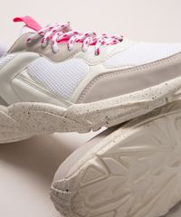 tenis-chunky-feminino-com-recortes-alem-dos-mares-branco-1014416-Branco_2