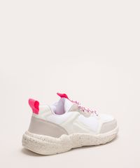 tenis-chunky-feminino-com-recortes-alem-dos-mares-branco-1014416-Branco_3