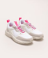 tenis-chunky-feminino-com-recortes-alem-dos-mares-branco-1014416-Branco_4
