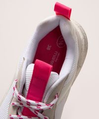 tenis-chunky-feminino-com-recortes-alem-dos-mares-branco-1014416-Branco_5