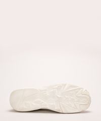 tenis-chunky-feminino-com-recortes-alem-dos-mares-branco-1014416-Branco_6
