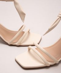 sandalia-feminina-bico-quadrado-salto-quadrado-medio-de-madeira-com-amarracao-alem-dos-mares-bege-claro-1014357-Bege_Claro_2