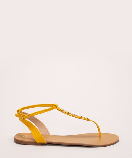 rasteirinha-feminina-tira-com-buzios-alem-dos-mares-amarela-1014358-Amarelo_1