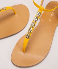 rasteirinha-feminina-tira-com-buzios-alem-dos-mares-amarela-1014358-Amarelo_2