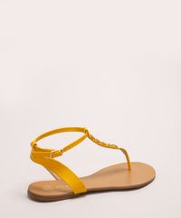 rasteirinha-feminina-tira-com-buzios-alem-dos-mares-amarela-1014358-Amarelo_3