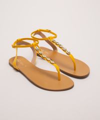 rasteirinha-feminina-tira-com-buzios-alem-dos-mares-amarela-1014358-Amarelo_4