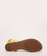 rasteirinha-feminina-tira-com-buzios-alem-dos-mares-amarela-1014358-Amarelo_5