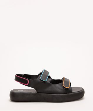 papete-feminina-flatform-baixo-com-velcro-alem-dos-mares-preta-1014359-Preto_1
