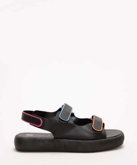 papete-feminina-flatform-baixo-com-velcro-alem-dos-mares-preta-1014359-Preto_1