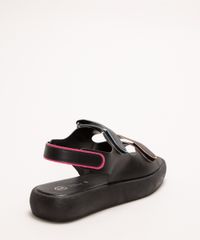 papete-feminina-flatform-baixo-com-velcro-alem-dos-mares-preta-1014359-Preto_3