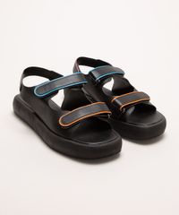 papete-feminina-flatform-baixo-com-velcro-alem-dos-mares-preta-1014359-Preto_4