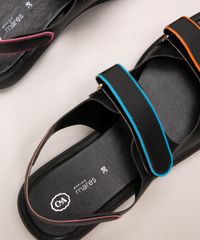 papete-feminina-flatform-baixo-com-velcro-alem-dos-mares-preta-1014359-Preto_5