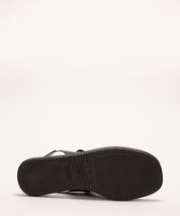 papete-feminina-flatform-baixo-com-velcro-alem-dos-mares-preta-1014359-Preto_6