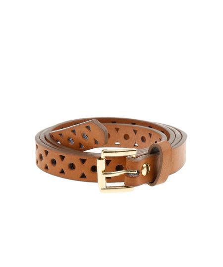 Cinto-com-Recortes-Vazados-Marrom-8077067-Marrom_1 Cinto-com-Recortes-Vazados-Marrom-8077067-Marrom_1