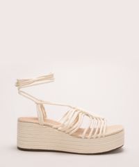 Sandalia-Feminina-Flatform-com-Cordao-Off-White-9977096-Off_White_1