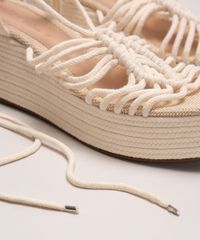 Sandalia-Feminina-Flatform-com-Cordao-Off-White-9977096-Off_White_2