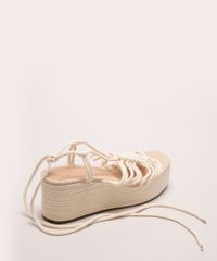 Sandalia-Feminina-Flatform-com-Cordao-Off-White-9977096-Off_White_3