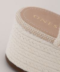 Sandalia-Feminina-Flatform-com-Cordao-Off-White-9977096-Off_White_6